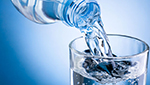 Traitement de l'eau à Burnhaupt-le-Bas : Osmoseur, Suppresseur, Pompe doseuse, Filtre, Adoucisseur